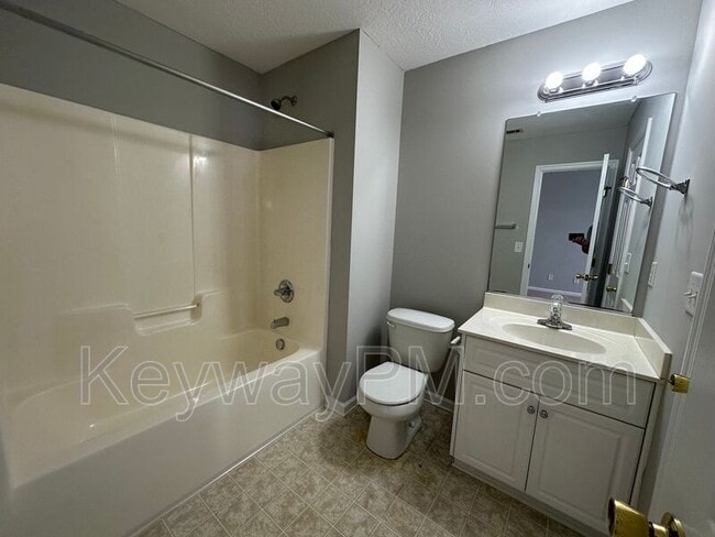 Photo - 127 Brandimere Drive