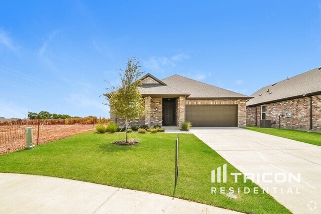 Building Photo - 2505 Finch Holw Dr Rental