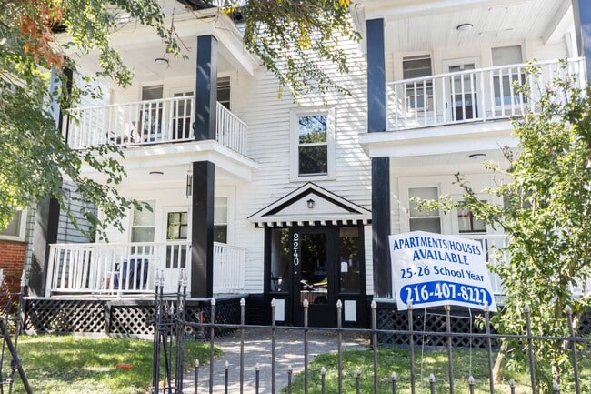 Photo - 2240 Murray Hill Rd