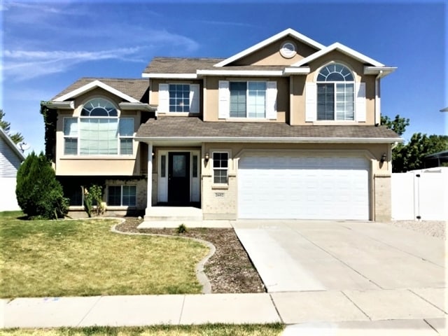 Building Photo - 2602 W 4050 S