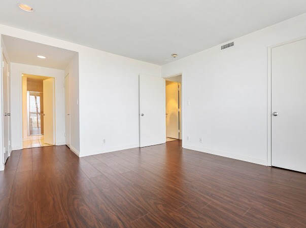 2160 Century Park E Unit 2101N  