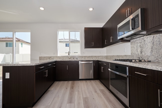 Photo - 389 Havasu Wy