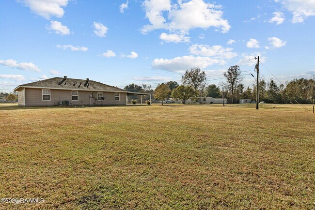 Photo - 1026 Carmen Dr