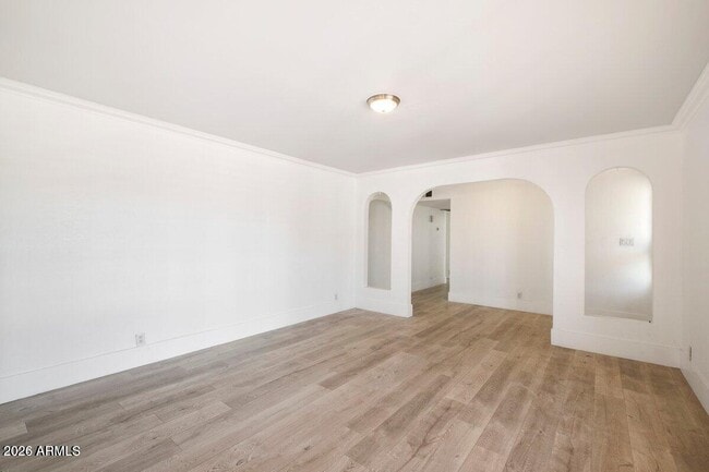 Photo - 6828 E Ludlow Dr