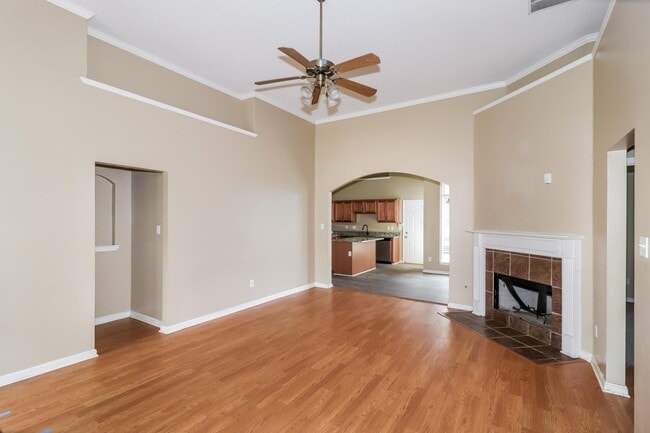 Photo - 9181 Acadia Pl