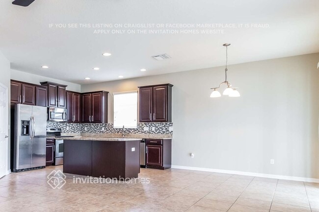 Photo - 7912 112th Ave E