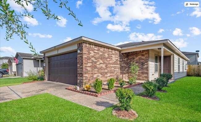 Photo - 6806 Brimridge Ln