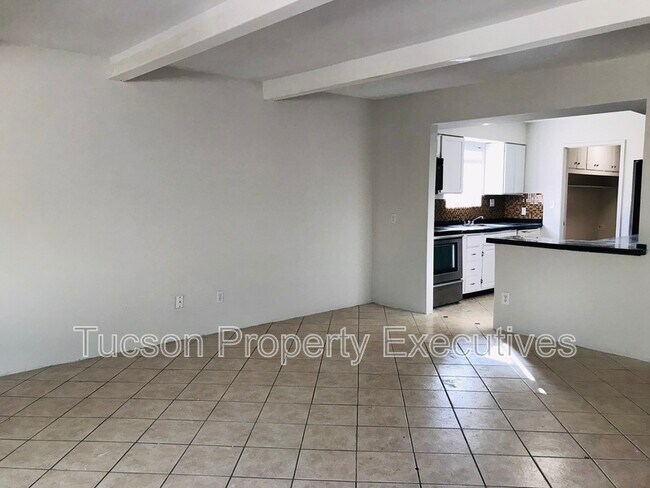 Photo - 7742 E Tanque Verde Ln