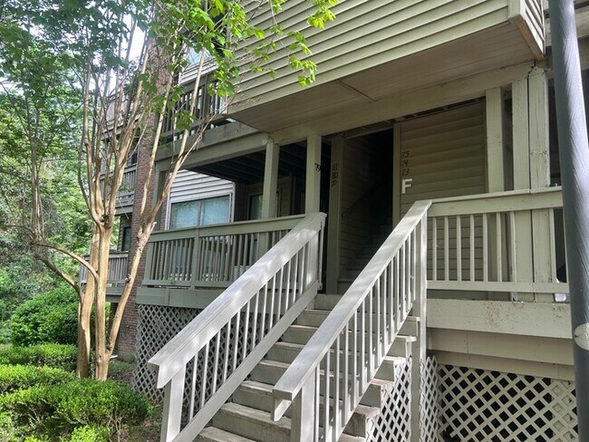 Photo - 3609 Juneau Rd Unit F 80