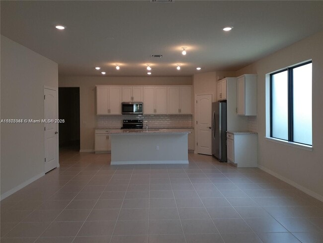 Photo - 8214 Hanoverian Dr