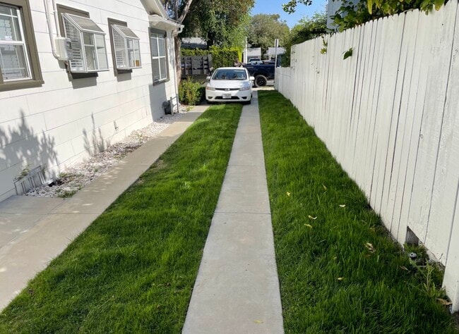 Photo - 21920 Galvez St