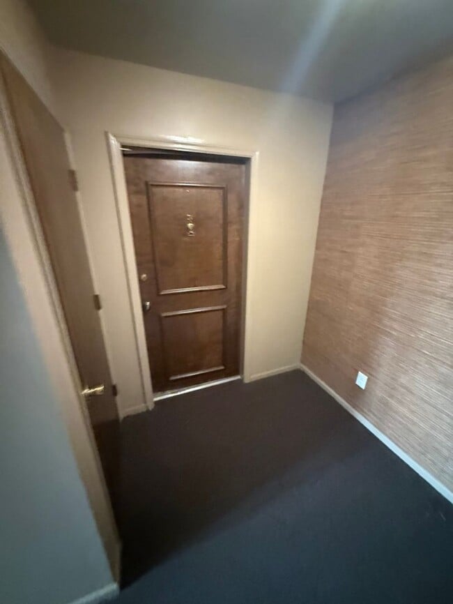 Photo - Fantastic Centrally Located Condo