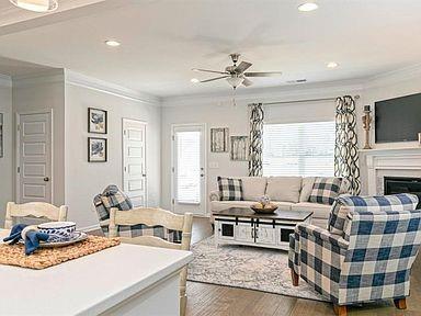 Photo - 5158 City Walk Dr