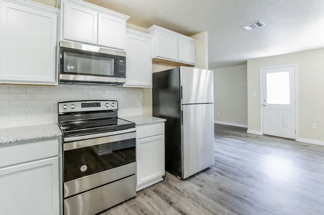 Photo - 3bd/2ba in Temple Tx