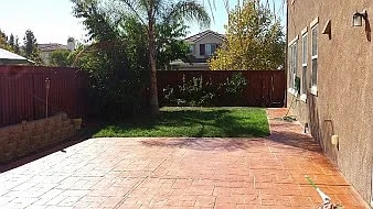 9718 Hopi Ln