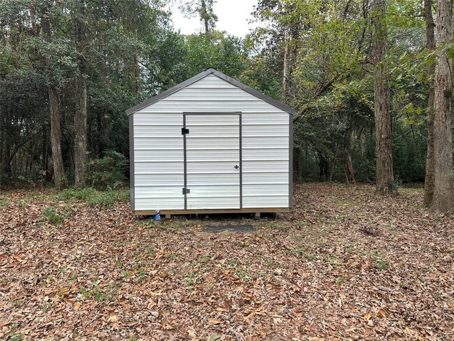 Photo - 146 Barbara Ln