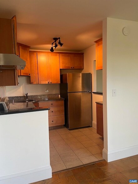 Photo - 511 1st St N Unit 203