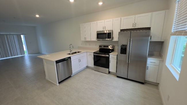 Photo - 16527 San Nicola Pl