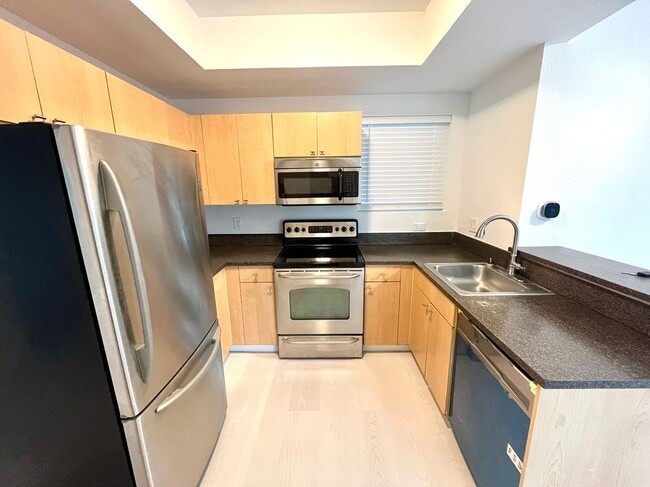 Photo - 7516 NE 1st Ave