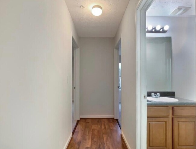 Photo - 13201 Fairington Ridge Cir Unit 13201
