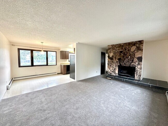 Building Photo - 64 Unit 1045 Rental