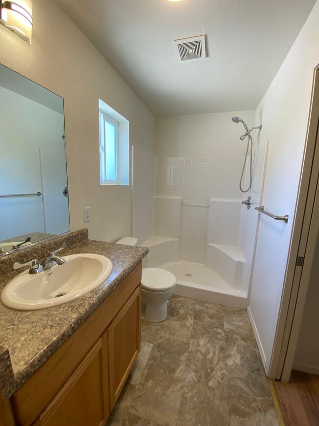 Pacana Apartments Yuma, AZ