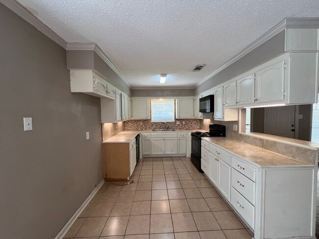 Photo - Shadow Bluff