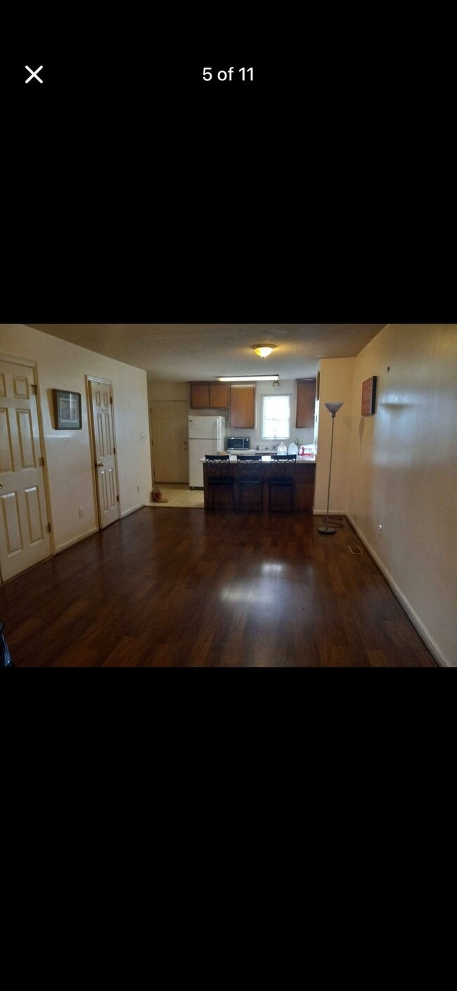 Photo - 141 S Dunn St