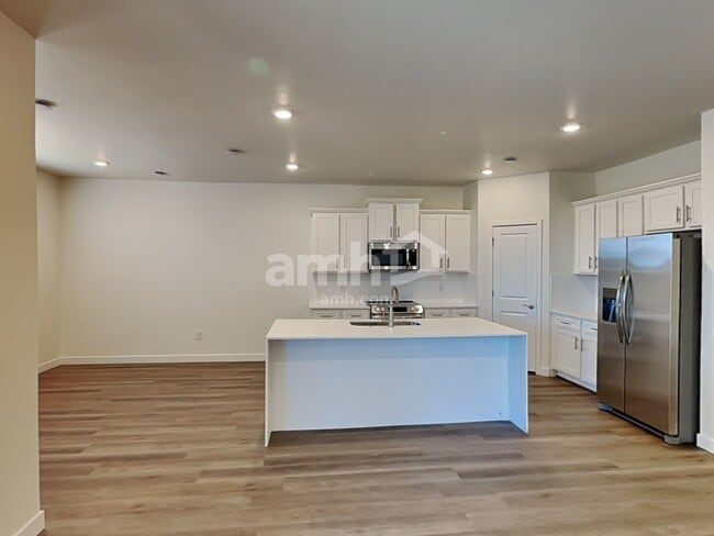 Photo - 6542 E Paseo Baranda