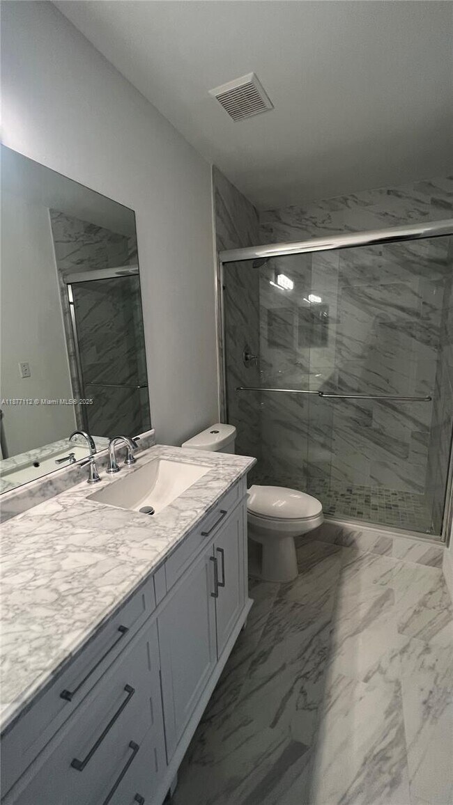 Photo - 3300 NE 192 St Unit 101