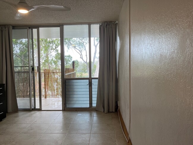 Photo - 1600 Wilikina Dr Unidad Woodwinds