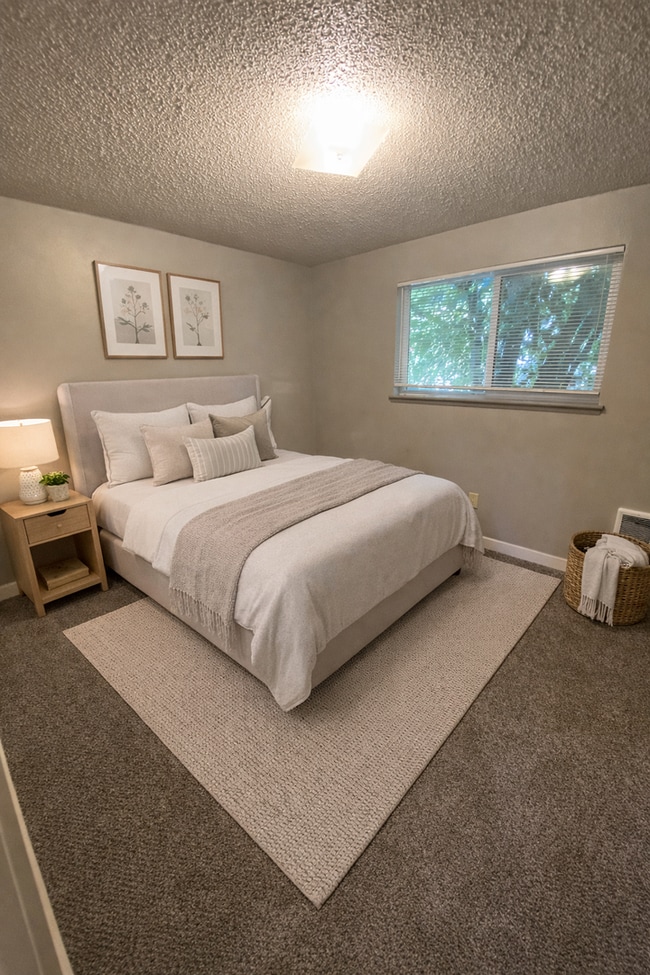 Photo - YAK017 Unidad 1005B