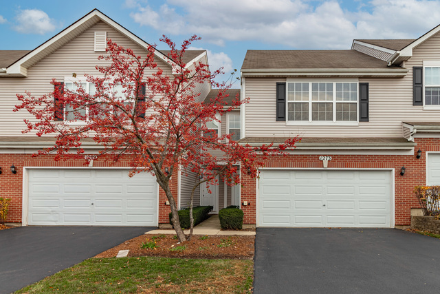 Photo - 1273 W Black Wolf Rd Townhome