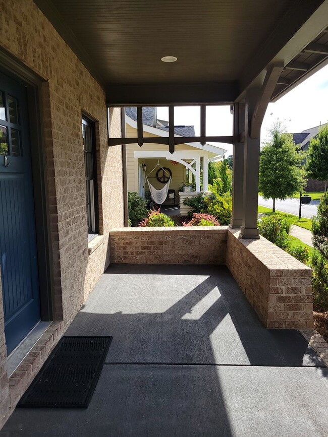 Photo - 4417 Tuckahoe Ln