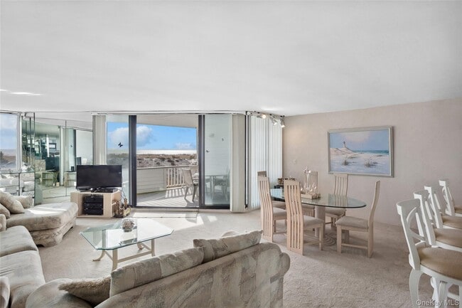 Photo - 265 Dune Rd Unit 7G