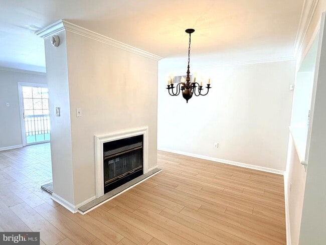 Photo - 2305 Westfield Ct