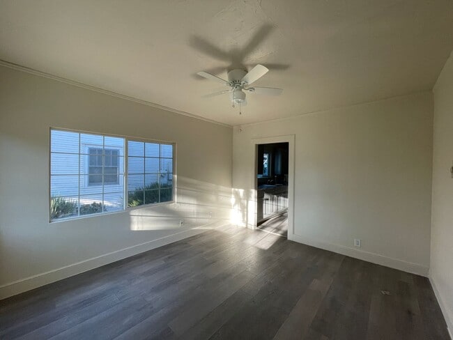 Photo - East Sac Bungalow Available!