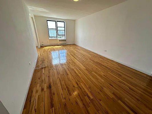 Photo - 1 bedroom in Bronx NY 10465 Unit 4F