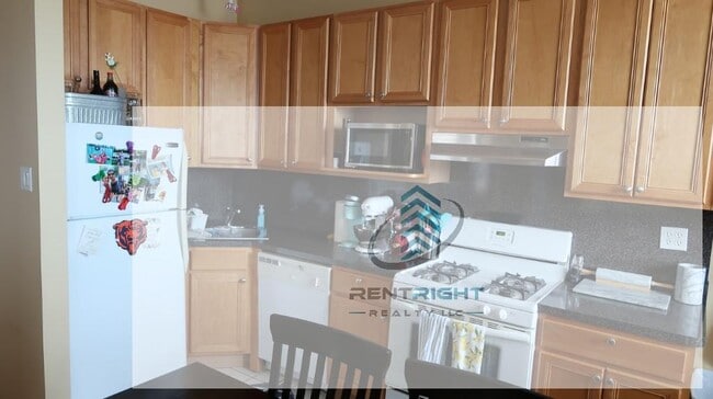 Photo - 1357 N Ashland Ave Unit 3C