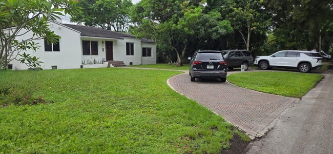 Photo - Northwest 98th Street, Miami Shores, FL 33...