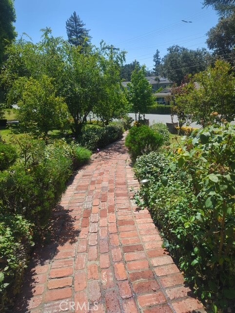 Photo - 37 W Sierra Madre Blvd