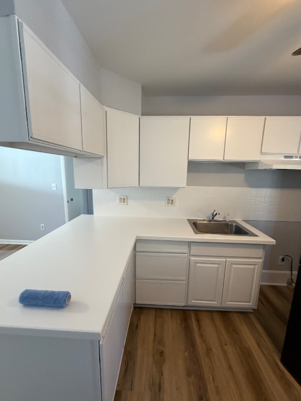 Photo - 51 Dixon Rd Unit Bottom