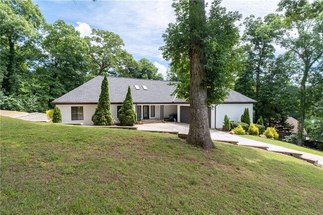 Photo - 4610 W Morton Rd