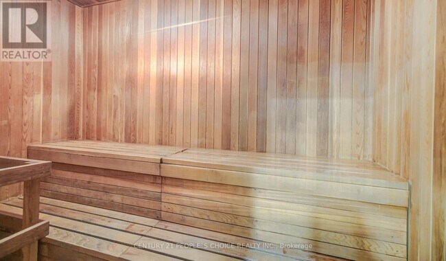 Photo - 25 Telegram Mews Unité PH5201