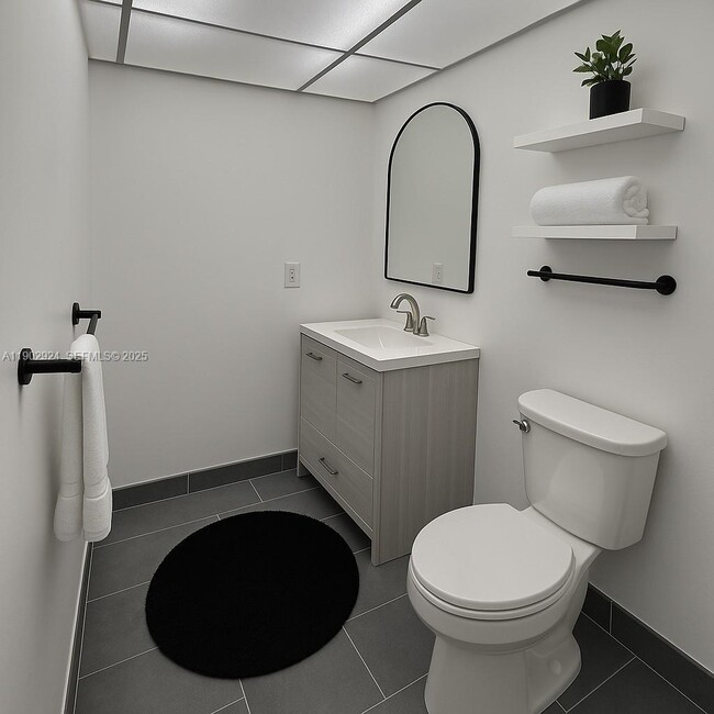 Building Photo - 4630 NW 102nd Ave Unit 103-15