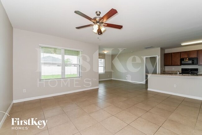 Photo - 205 SW 29th St