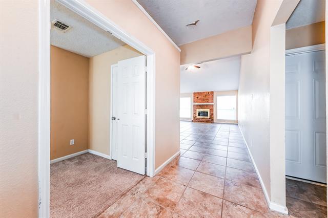 Photo - 6110 Sasaki Way