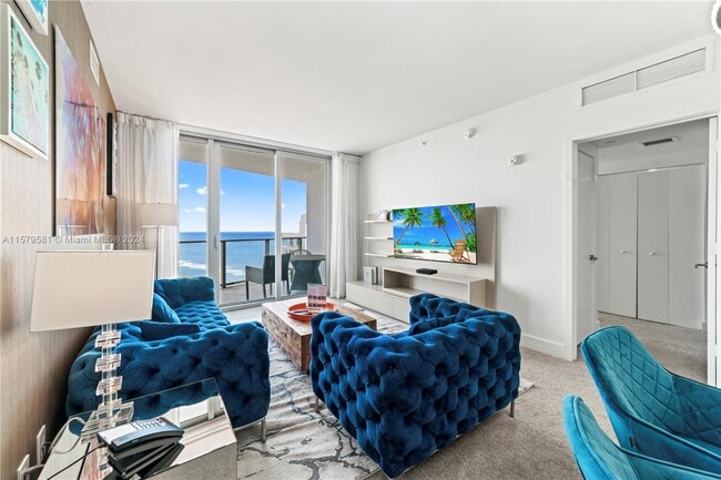 Photo - 4111 S Ocean Dr Unit 2206
