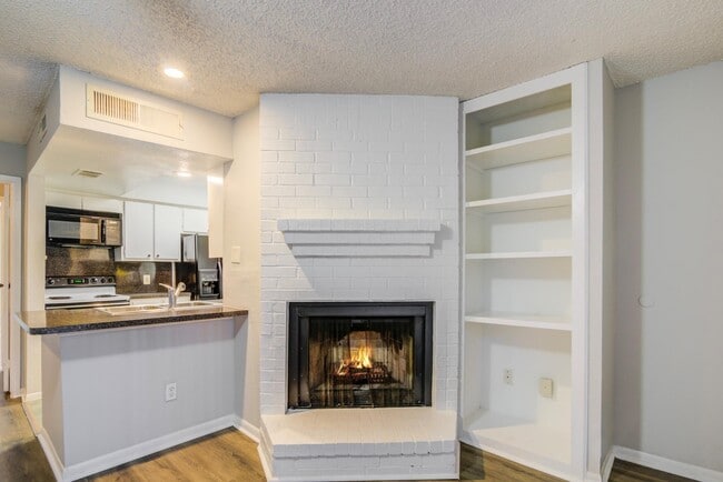 Photo - 1900 Bay Area Blvd Unit True