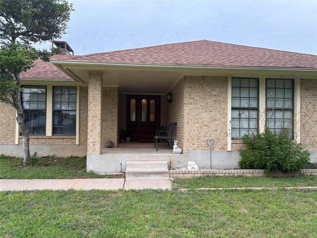Photo - 7745 El Dorado Dr